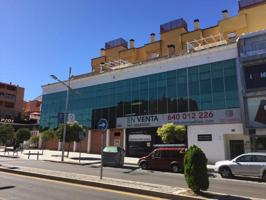 Oficina en venta en Toledo de 619 m2 photo 0