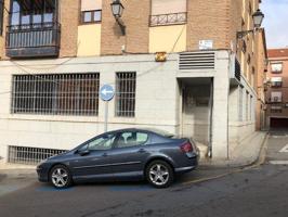 Local en venta en Toledo de 301 m2 photo 0