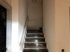 Local en venta en Toledo de 301 m2 photo 0