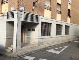 Local en venta en Toledo de 301 m2 photo 0