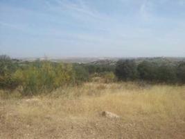 Terreno en venta en Toledo de 2937 m2 photo 0