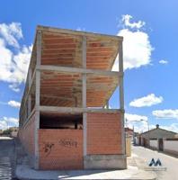Edificio en venta en Hormigos de 189 m2 photo 0