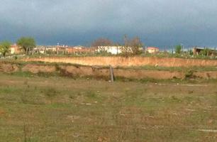 Terreno en venta en Cuerva de 300 m2 photo 0