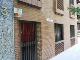 Oficina en venta en Pozuelo de Alarcón de 243 m2 photo 0