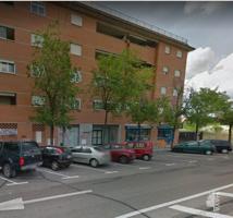 Local comercial en venta en Alcobendas, Madrid photo 0