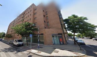 Local comercial en venta en Getafe photo 0