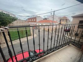 Piso en venta en Alameda de la Sagra de 108 m2 photo 0