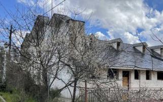 Edificio en venta en San martin de valdeiglesias de 1850 m2 photo 0