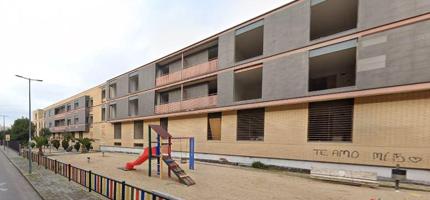 Edificio en venta en Las Ventas de Retamosa de 8711 m2 photo 0