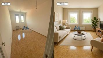 Piso en venta en Pantoja de 115 m2 photo 0