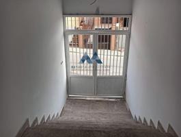 Piso en venta en Pantoja de 52 m2 photo 0