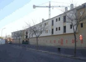 Edificio en venta en Mora de 155 m2 photo 0