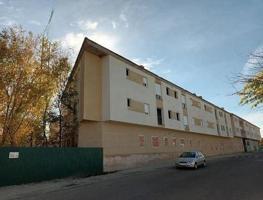 Edificio en venta en Mora de 155 m2 photo 0