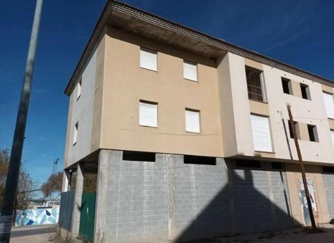 Edificio en venta en Mora de 155 m2 photo 0
