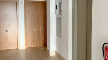 VIVIENDA LISTA PARA ENTRAR A VIVIR EN CARMENA photo 0