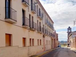 Edificio en venta en Bell-lloc d&#x27;Urgell de 7773 m2 photo 0