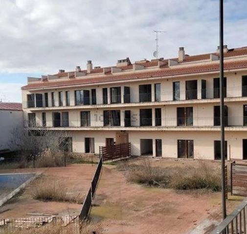 Edificio en venta en Bell-lloc d'Urgell de 7773 m2 photo 0