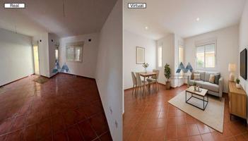 Casa - Chalet en venta en Huerta de Valdecarábanos de 178 m2 photo 0