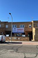Casa - Chalet en venta en Illescas de 156 m2 photo 0
