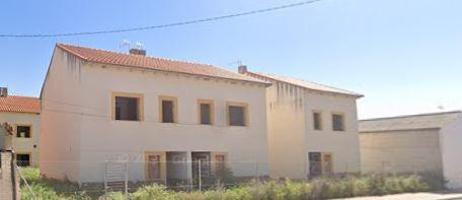 Casa - Chalet en venta en Villasequilla de 156 m2 photo 0