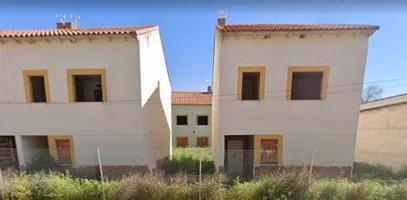 Casa - Chalet en venta en Villasequilla de 156 m2 photo 0