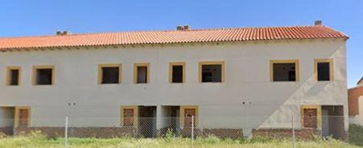 Casa - Chalet en venta en Villasequilla de 156 m2 photo 0