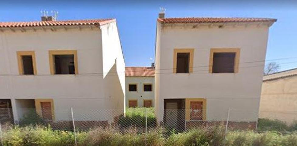 Casa - Chalet en venta en Villasequilla de 156 m2 photo 0