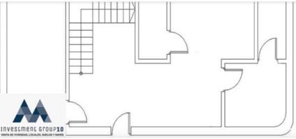 Edificio en venta en Las Rozas de 4560 m2 photo 0
