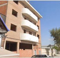 Edificio en venta en Ocaña de 1050 m2 photo 0