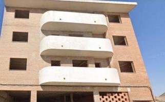 Edificio en venta en Ocaña de 1050 m2 photo 0