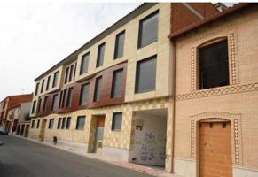 Edificio en venta en Fuensalida de 44 m2 photo 0