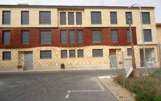 Edificio en venta en Fuensalida de 44 m2 photo 0