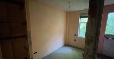 Edificio en venta en Madrid de 54 m2 photo 0