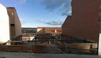 Edificio en venta en Toledo de 238 m2 photo 0