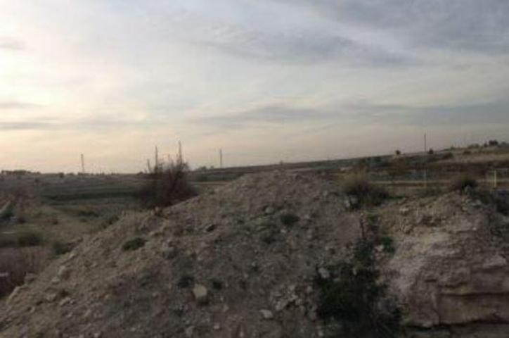 Terreno en venta en Valdemoro de 3103 m2 photo 0