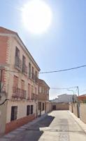 Edificio en venta en Mora de 424 m2 photo 0