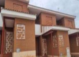 Edificio en venta en Noez de 1280 m2 photo 0