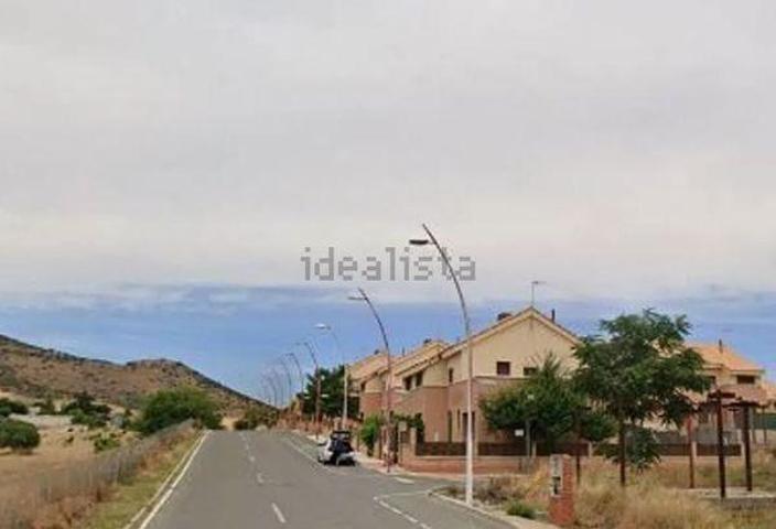 Edificio en venta en Noez de 1280 m2 photo 0