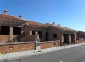 Edificio en venta en Noez de 3408 m2 photo 0