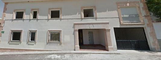 Edificio en venta en Las Ventas Con Peña Aguilera de 5551 m2 photo 0