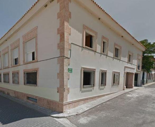 Edificio en venta en Las Ventas Con Peña Aguilera de 5551 m2 photo 0