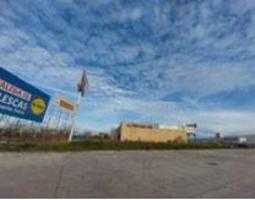 Terreno en venta en Illescas de 692 m2 photo 0