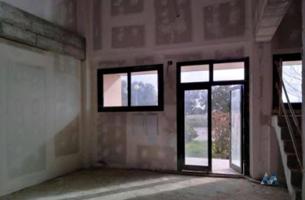 Local en venta en Escalona de 849 m2 photo 0