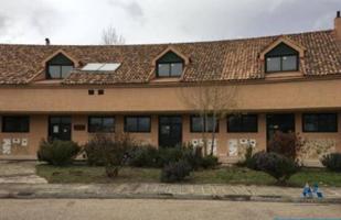 Local en venta en Escalona de 849 m2 photo 0