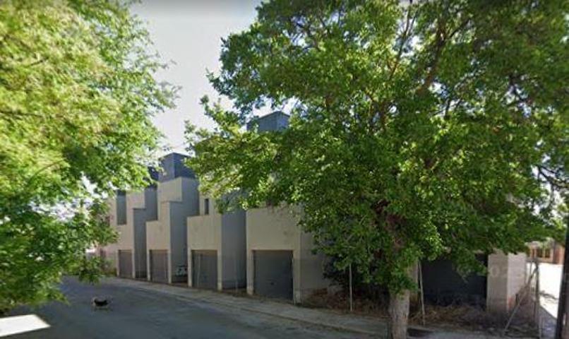 Edificio en venta en Quero de 4510 m2 photo 0