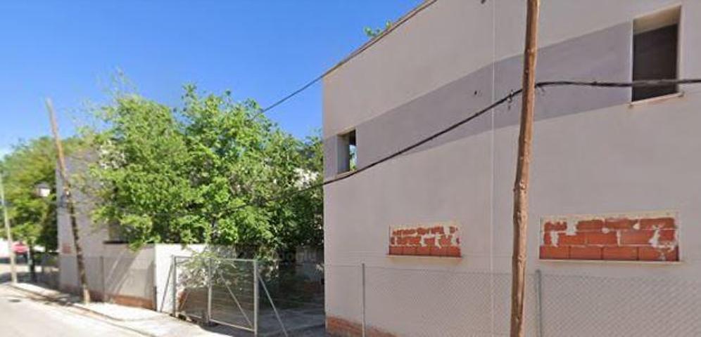 Edificio en venta en Quero de 4510 m2 photo 0