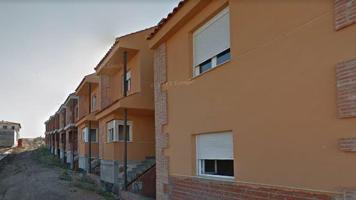 Edificio en venta en Camuñas de 2668 m2 photo 0