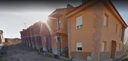 Edificio en venta en Camuñas de 2668 m2 photo 0