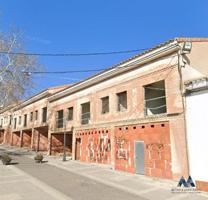 Edificio en venta en Arcicóllar de 4636 m2 photo 0