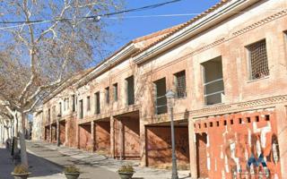 Edificio en venta en Arcicóllar de 4636 m2 photo 0